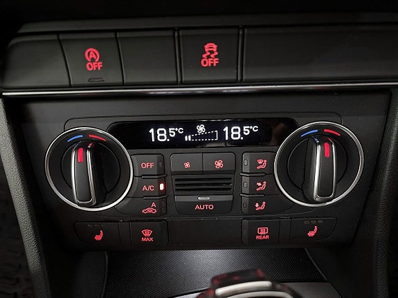 Audi Q3 12 of 13