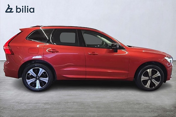 Volvo XC60 6 of 24