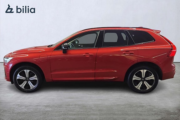 Volvo XC60 7 of 24