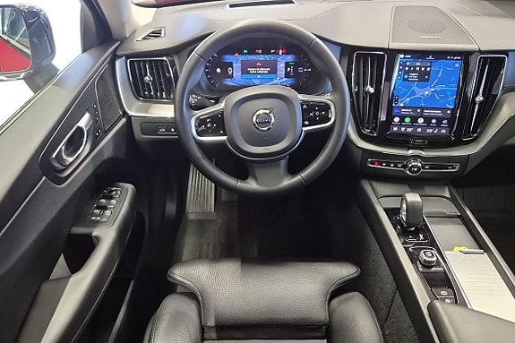 Volvo XC60 13 of 24