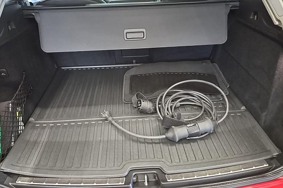 Volvo XC60 20 of 24