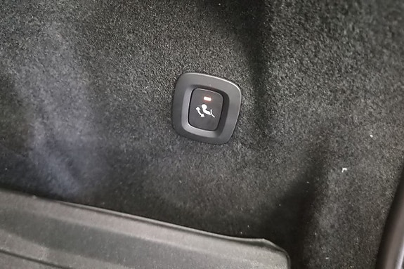 Volvo XC60 21 of 24