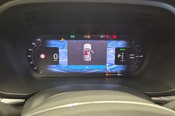 Volvo XC60 15 of 24