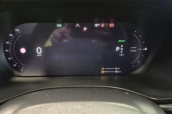 Volvo XC60 16 of 23