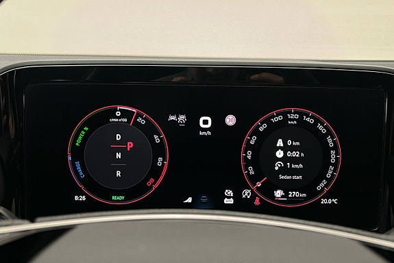 Skoda Kodiaq 7 of 30
