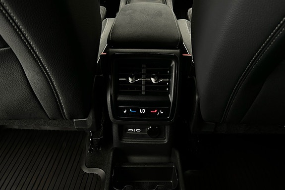 Skoda Kodiaq 24 of 30