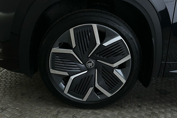 Skoda Kodiaq 12 of 30