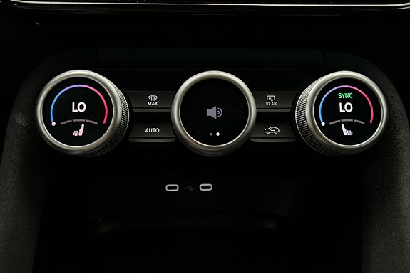 Skoda Kodiaq 22 of 30