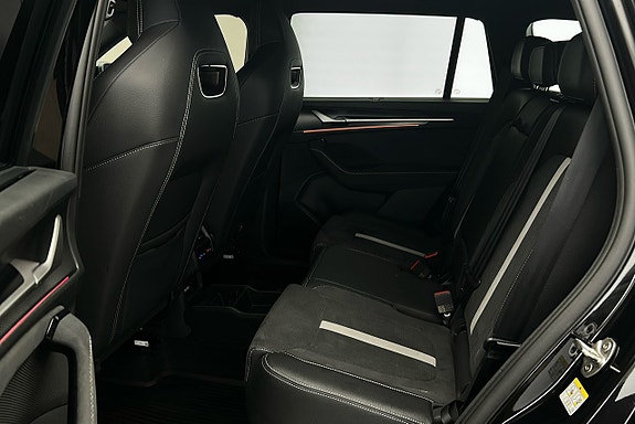 Skoda Kodiaq 13 of 30