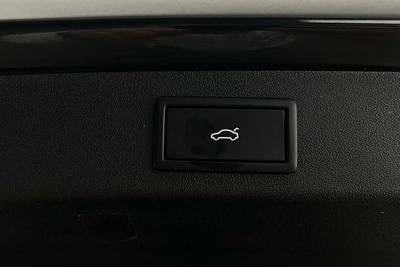 Skoda Kodiaq 15 of 30