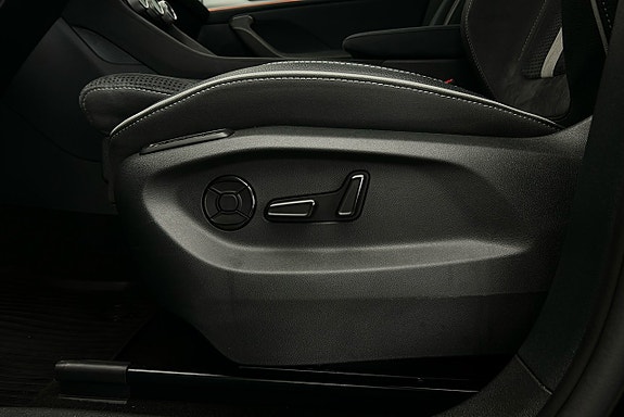 Skoda Kodiaq 18 of 30