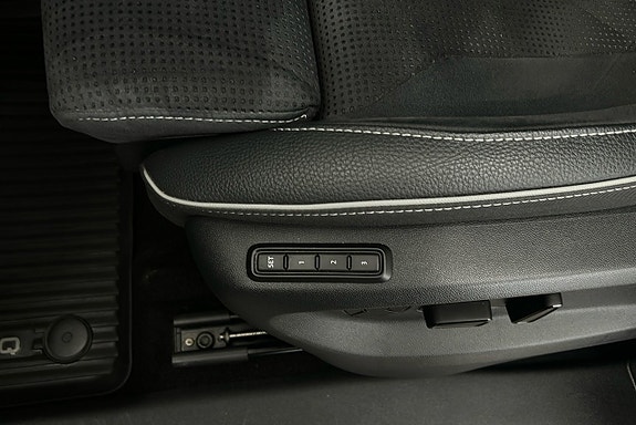 Skoda Kodiaq 20 of 30