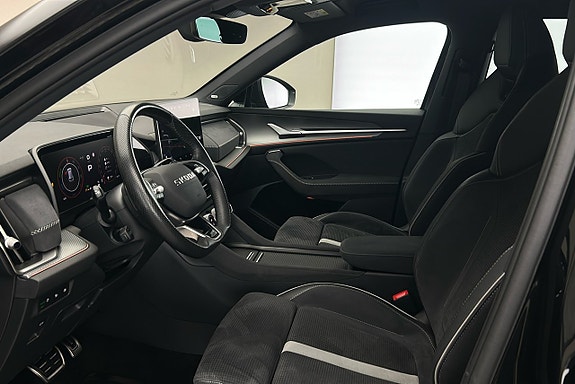 Skoda Kodiaq 10 of 30