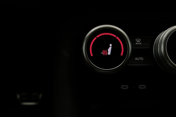 Skoda Kodiaq 23 of 30