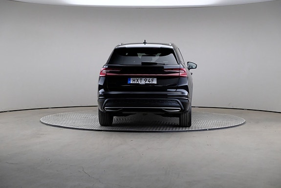 Skoda Kodiaq 5 of 30