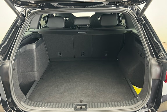 Skoda Kodiaq 14 of 30