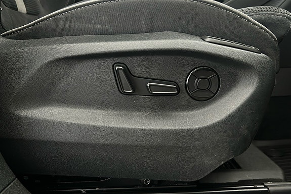 Skoda Kodiaq 19 of 30