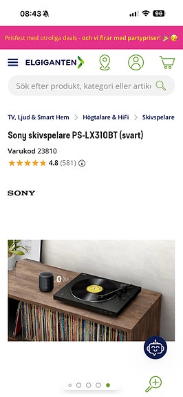 Product image 8 of 10