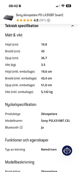 Product image 10 of 10