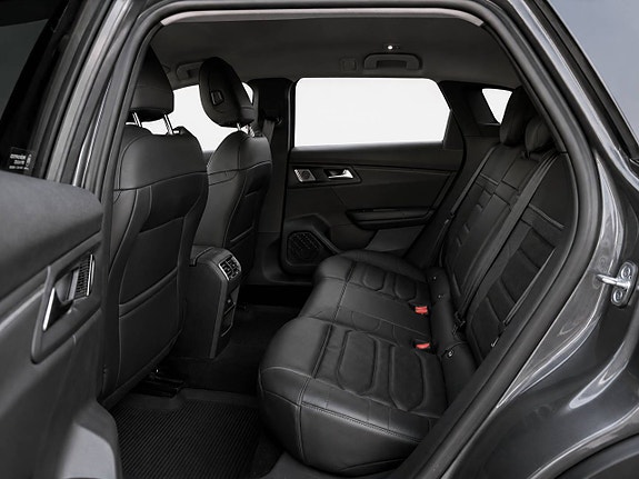 Citroen C5 8 of 14