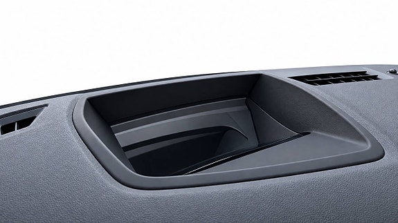 Citroen C5 13 of 14