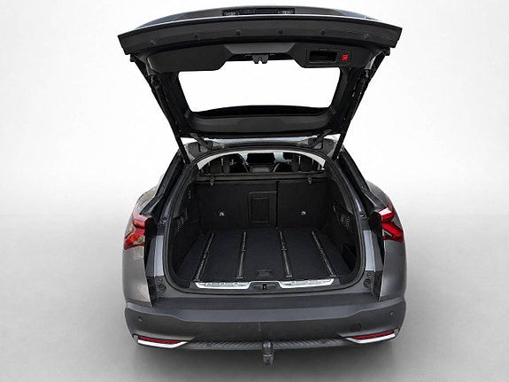 Citroen C5 6 of 14