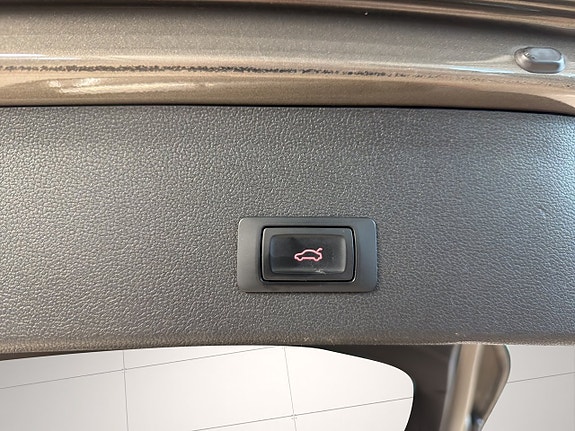 Audi A4 allroad 22 of 24