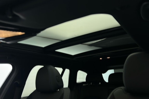 BMW 330e 18 of 25