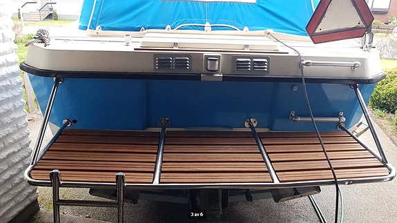 Flipper 620 4 of 15