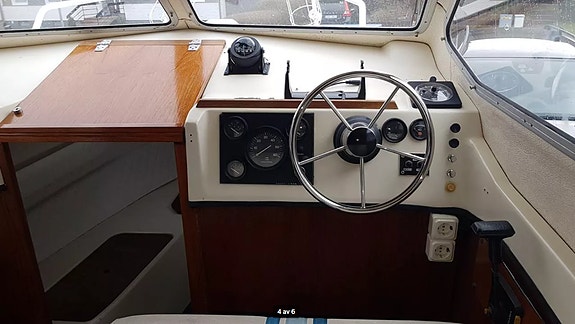 Flipper 620 6 of 15
