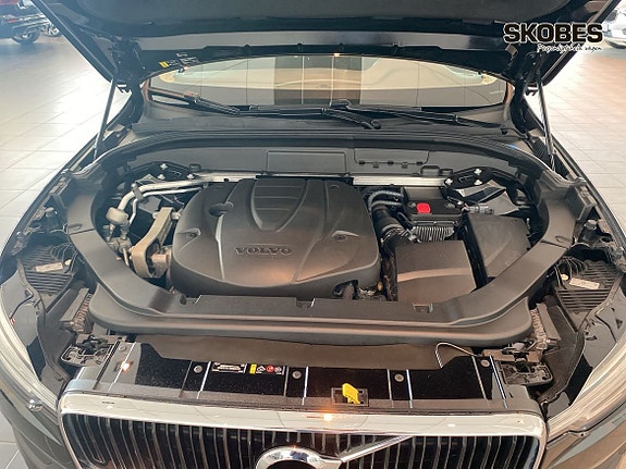 Volvo XC60 21 of 22