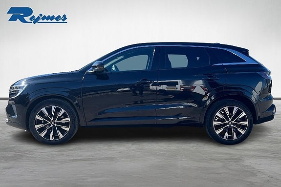 Renault Austral 3 of 20