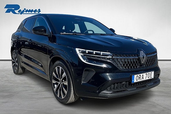 Renault Austral 20 of 20
