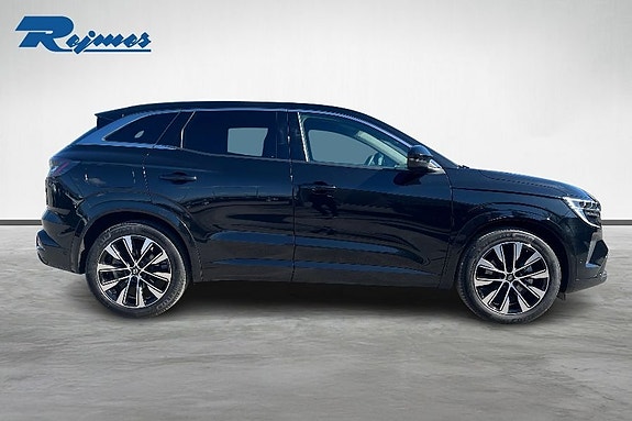 Renault Austral 18 of 20