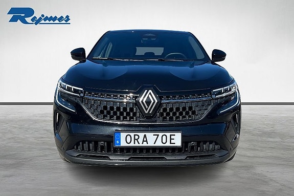 Renault Austral 5 of 20
