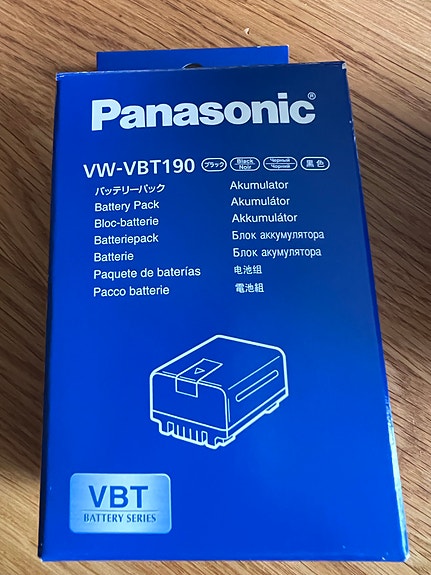 Product image 6 of 8