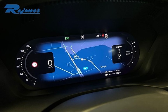 Volvo XC60 14 of 15