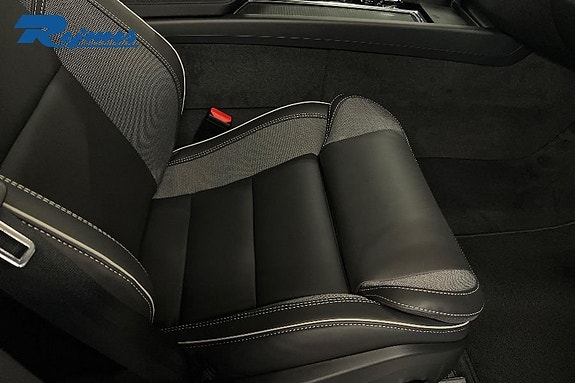 Volvo XC60 15 of 15