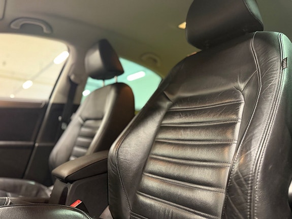 Volkswagen Jetta 10 of 16