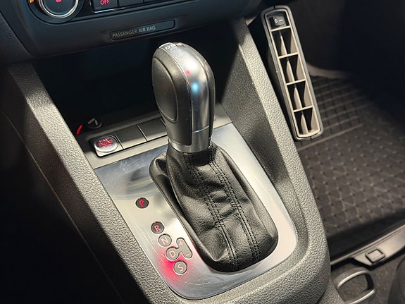 Volkswagen Jetta 16 of 16