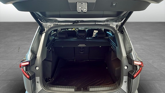 Dacia Bigster 10 of 26