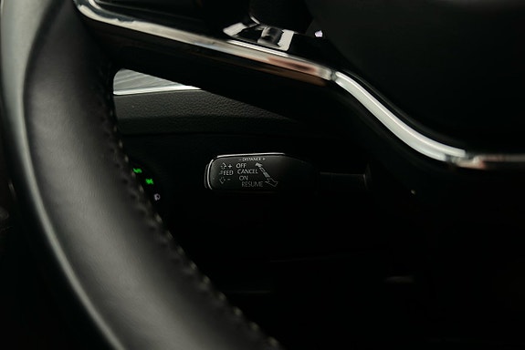 Skoda Superb 24 of 27