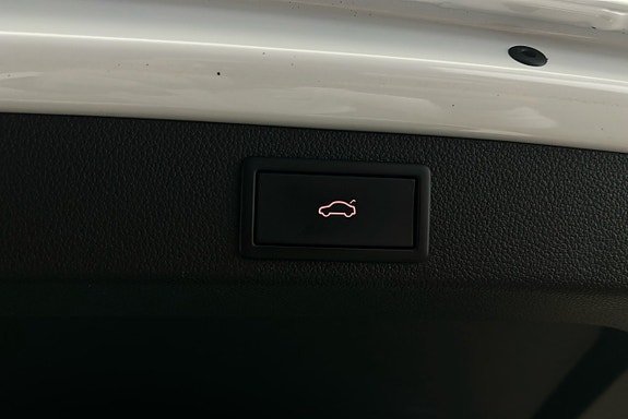 Skoda Superb 15 of 27