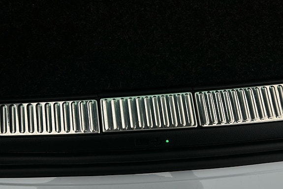 Skoda Superb 16 of 27