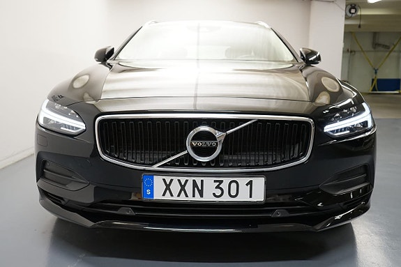 Volvo V90 15 of 16