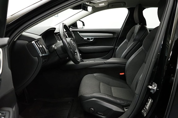 Volvo V90 6 of 16