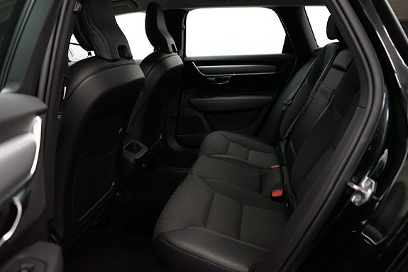 Volvo V90 7 of 16