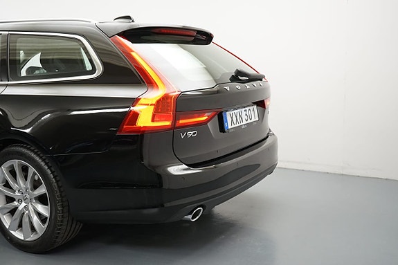 Volvo V90 3 of 16