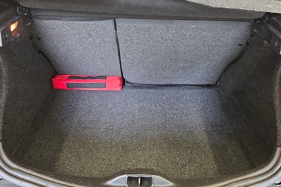 Renault Megane 11 of 11