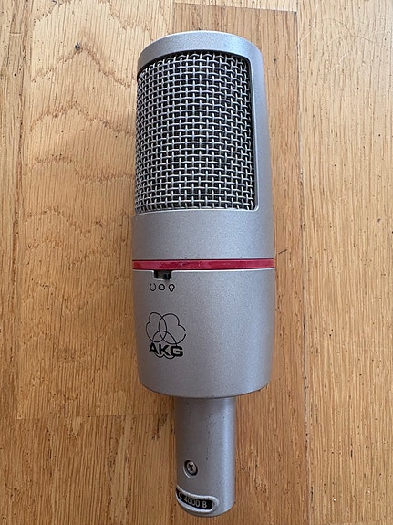Product image 2 of 8